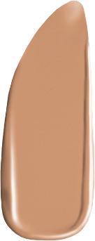 Actual product image Clinique Even Better (CN 90 Sand)