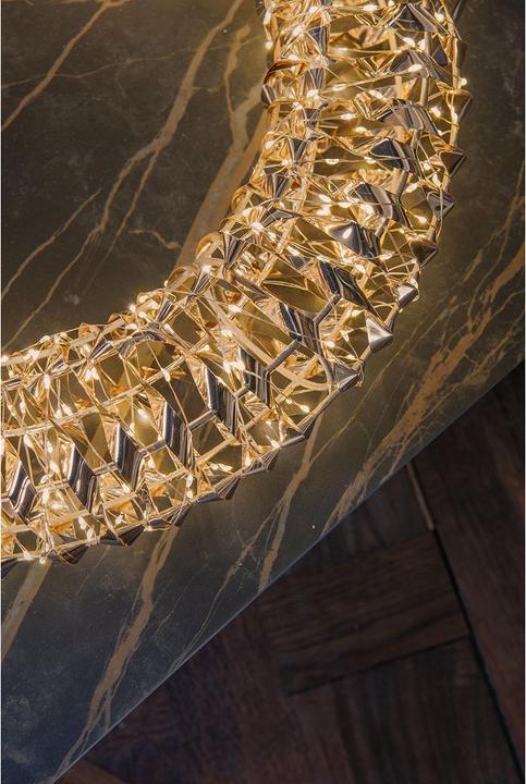 Produktbild STT Glamour cone tree