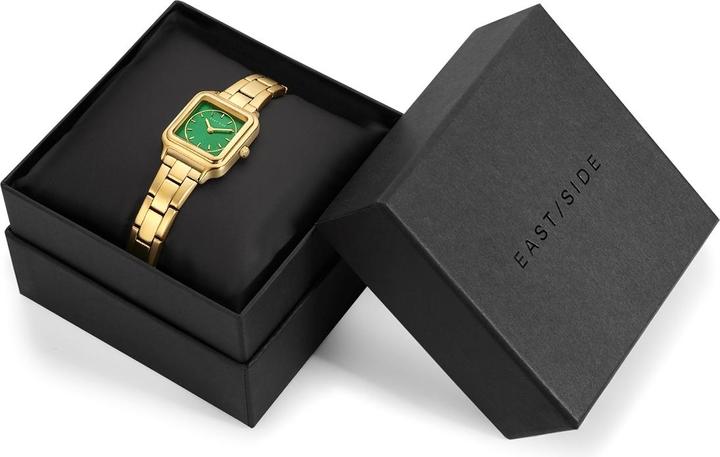 Image du produit Eastside Montre pour femme - 37014 (32 mm)