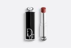 Produktbild Dior Addict Shine (727)