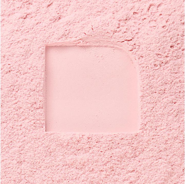 Image du produit Catrice Bright & Blur Loose Powder poudre libre (010 Rose doux)