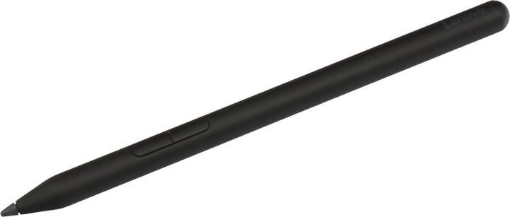Produktbild Lenovo 4X81U29637