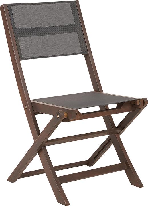 Produktbild Beliani Cesana