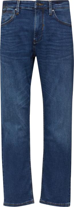 Immagine prodotto s.Oliver Jeans-Hose Jeans-Hose (36)
