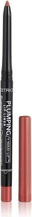 Image du produit Catrice Plumping (Licence To Kiss)