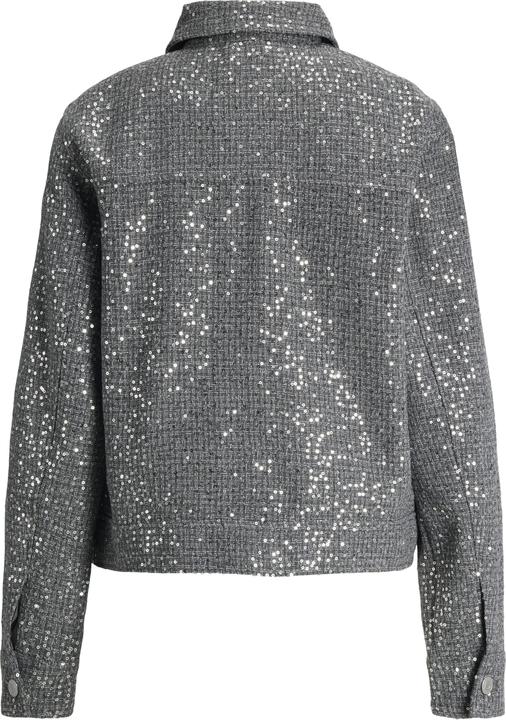 Actual product image JJXX JXLUCY Overshirt Overshirt (S)