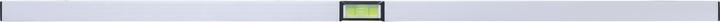 Actual product image