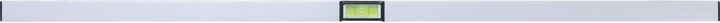 Actual product image BGS Water Level 800 mm (80 cm)