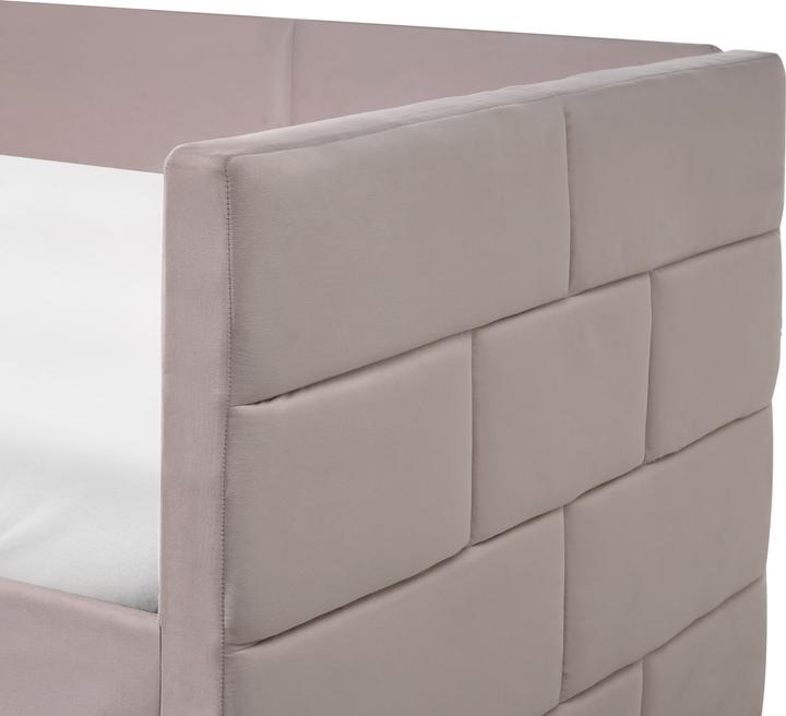 Produktbild Beliani Chavonne (90 x 200 cm)