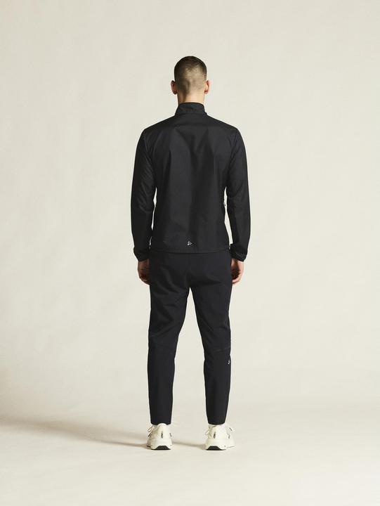 Immagine prodotto Craft Essence Wind 2 (S)