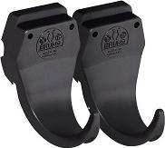 Actual product image HP Autozubehör Device holder hook 2 plastic