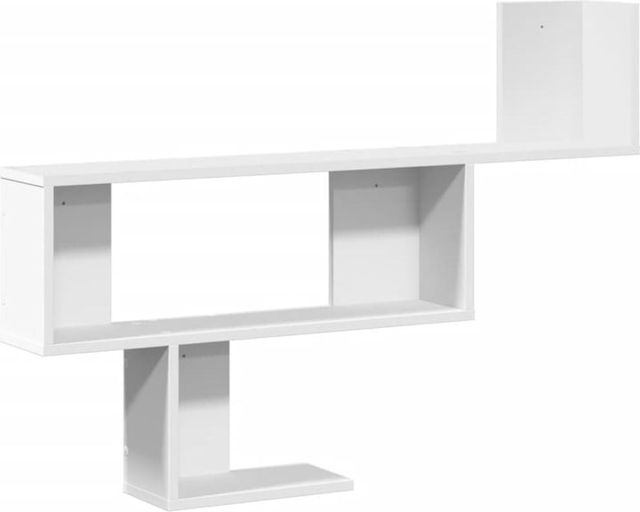 100 x 15 x 70 cm