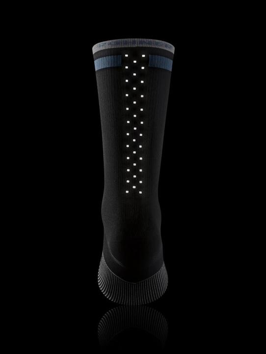 Immagine prodotto Rohner Speed Pro (39 - 41)