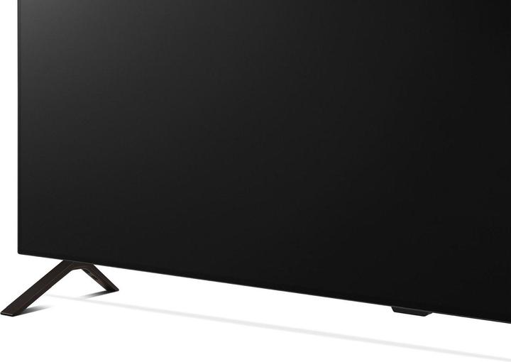 Actual product image LG () (77", B4, OLED, 4K, 2024)