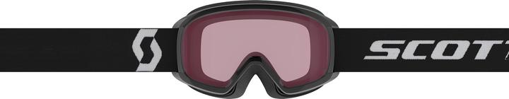 Immagine prodotto Scott Sports Witty SGL