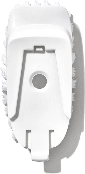 Actual product image OXO Set of 2 Good Grips replacement brushes (2 pcs.)