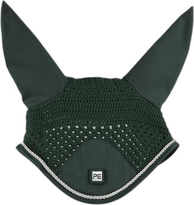 Actual product image Premier Equine Salto
