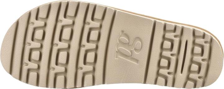 Image du produit Paul Green Sandalen (36)