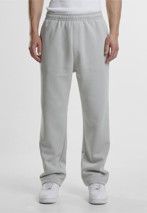 Immagine prodotto Urban Classics Fluffy Trackpants - 171983 (M)