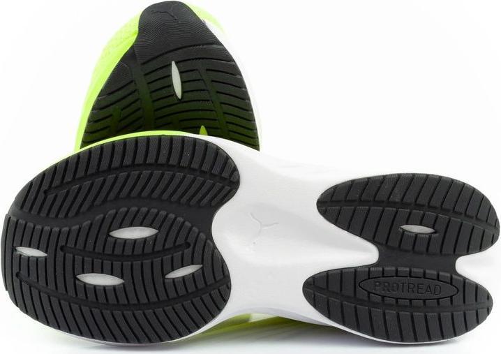 Produktbild Puma Pounce Lite (36)