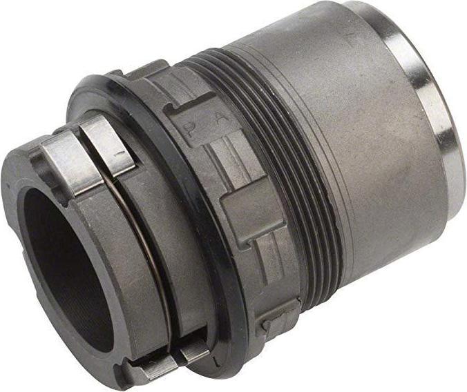 Sram Freehub Body MTH-746 XD-Driver