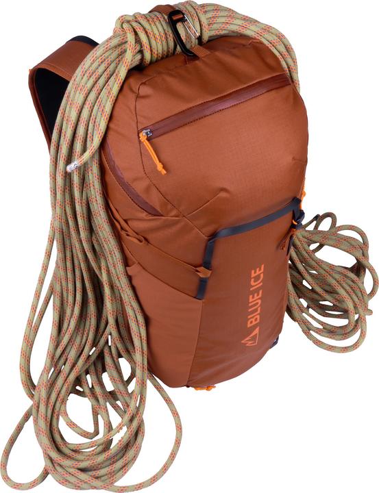 Immagine prodotto Blue Ice Prisma Pack 30 (30 l)