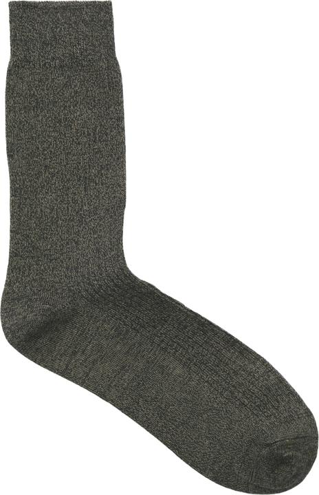 Produktbild Jack & Jones Jac Premium Socks 2 Pack Noos (2er Pack, One Size)