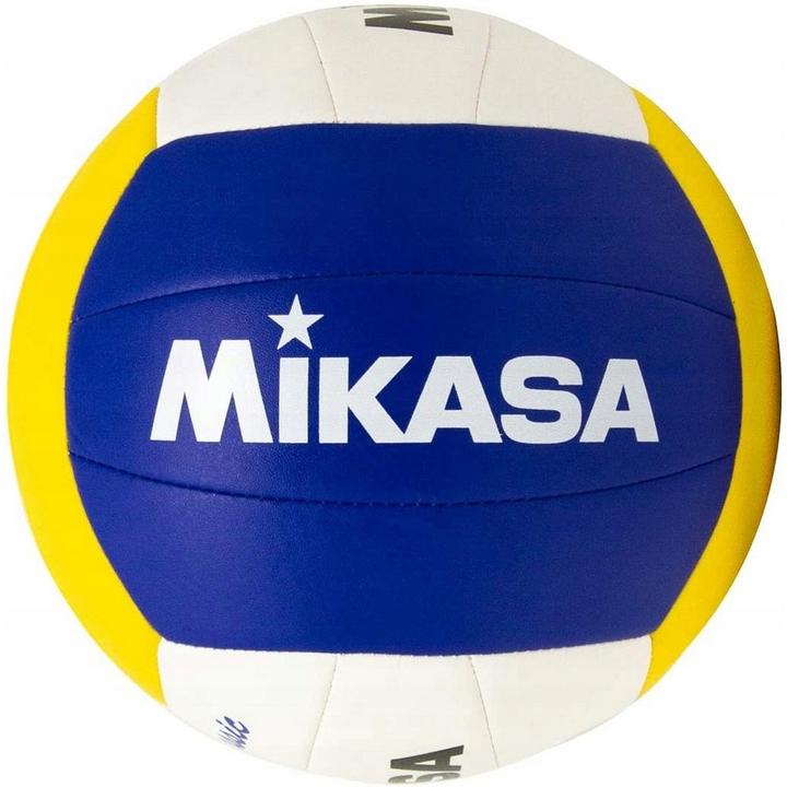 Produktbild Mikasa VX20 Volleyball (5)