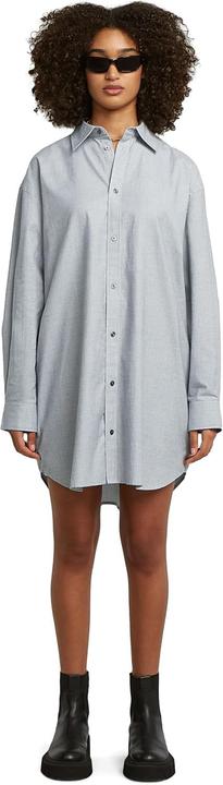Produktbild G-Star Vestito Tessuto Oversize (M)