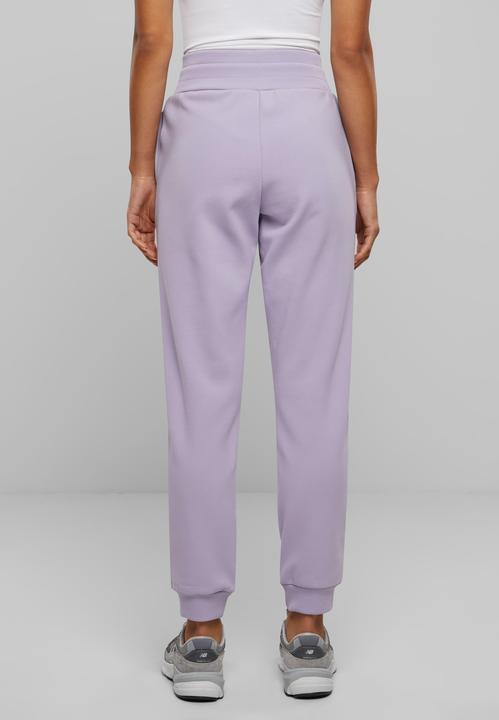 Image du produit Urban Classics Sweatpants confortables pour femmes - 131405 (4XL)