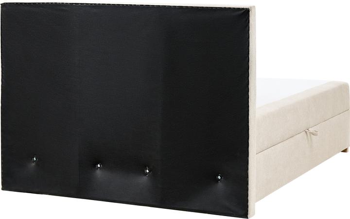 Image du produit Beliani Major (140 x 200 cm)