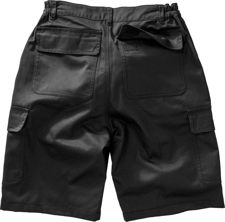 Produktbild Result Recycled Utility Shorts (L)