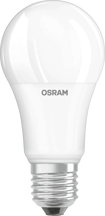 Produktbild Osram Led Star Classic A (E27, 14 W, 1521 lm, 1 x, F)
