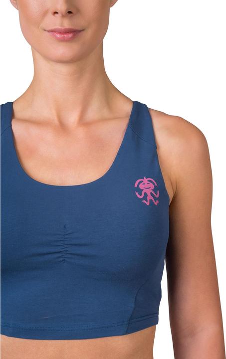 Produktbild Rafiki Women's Nago Cotton (L)