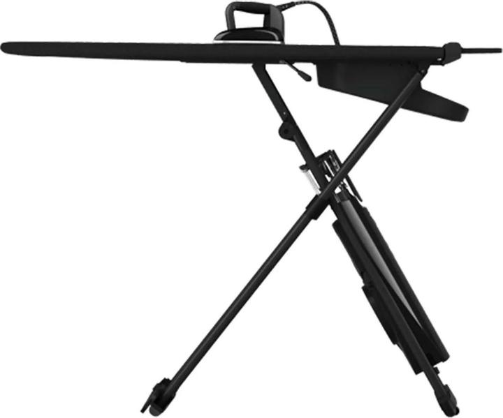 Productafbeelding Laurastar Smart M Strijksysteem Limited Edition (2200 W)