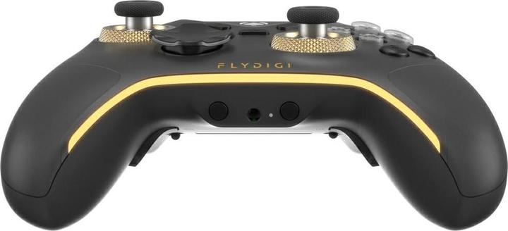 Produktbild Flydigi Vader 5S (Xbox Series X)