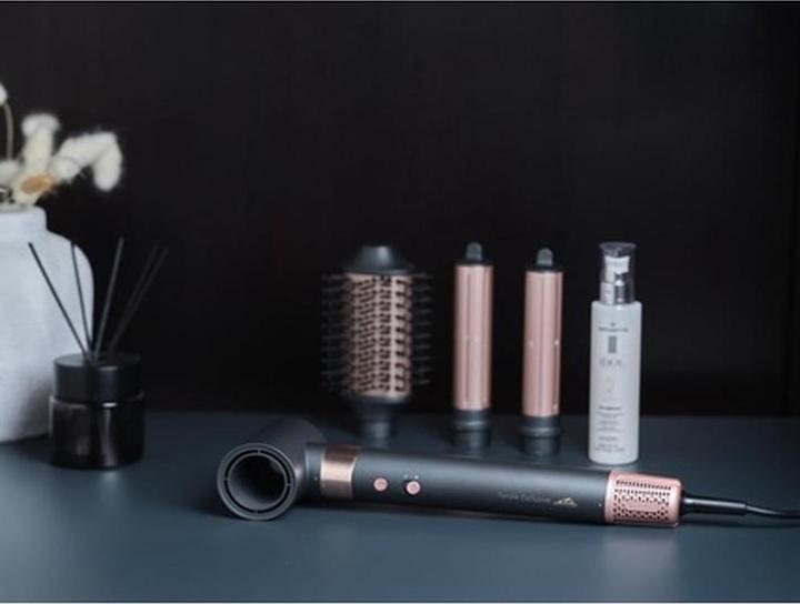 Immagine prodotto ETA Fenité Exclusive