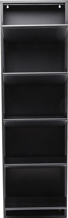 Actual product image Kare Design Gregory (50 x 14 x 170 cm)