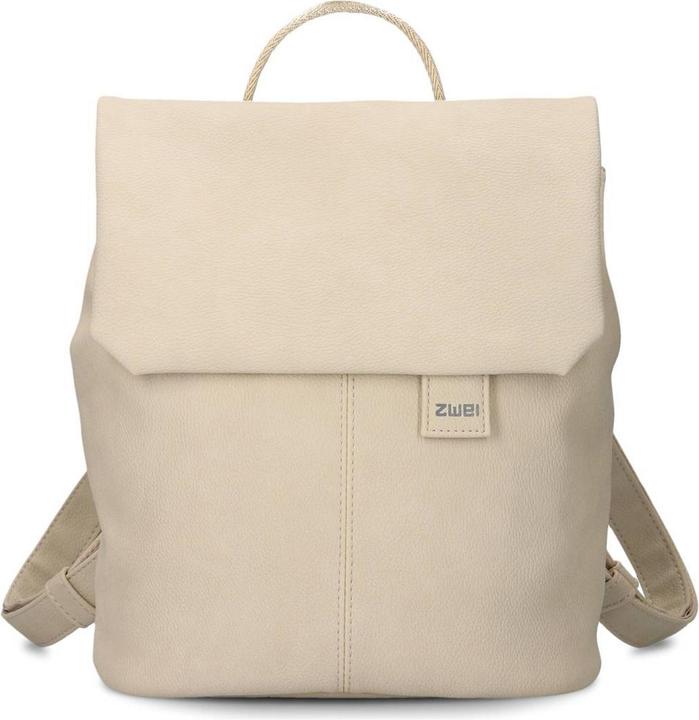 Nubuck linen, Nubuck/linen