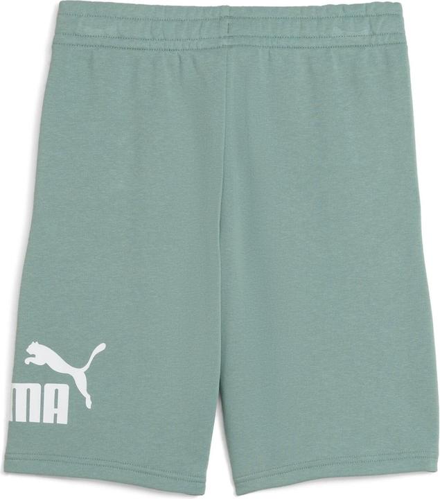 Produktbild Puma ESS No. 1 Logo Shorts TR B (128)