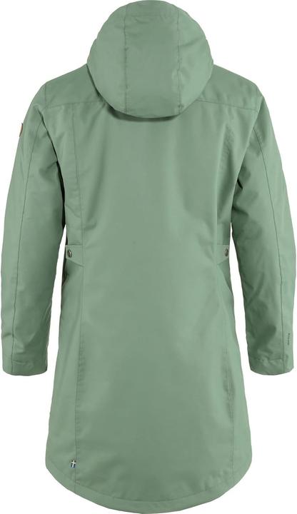 Immagine prodotto Fjällräven Visby 3 in 1 (M)