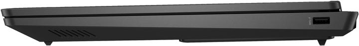 Produktbild HP OMEN Gaming Laptop 0650nz CH (17.30", AMD Ryzen 7 8845HS, 32 GB, 1000 GB, CH)