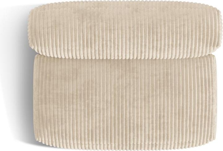 Produktbild Micadoni Martina (Modular Sofa, 1-Sitzer)