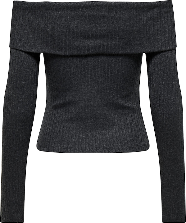 Only ONLPIPER Top Top