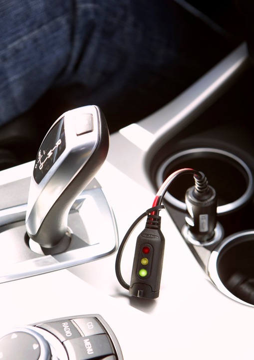 Immagine prodotto Ctek Indicatore Comfort Cig Plug