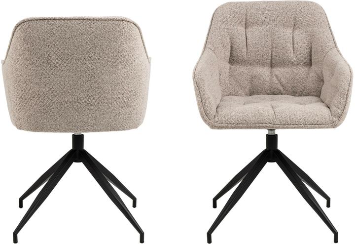 Immagine prodotto AC Design Brooke