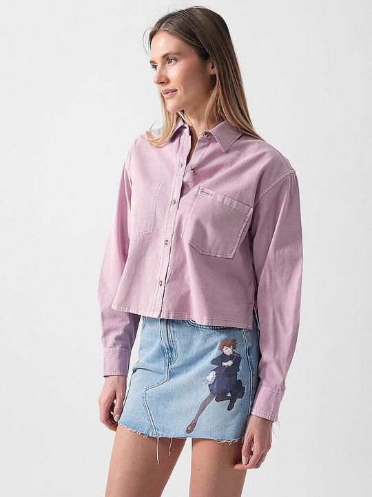 Immagine prodotto Guess Hemdbluse (XS)