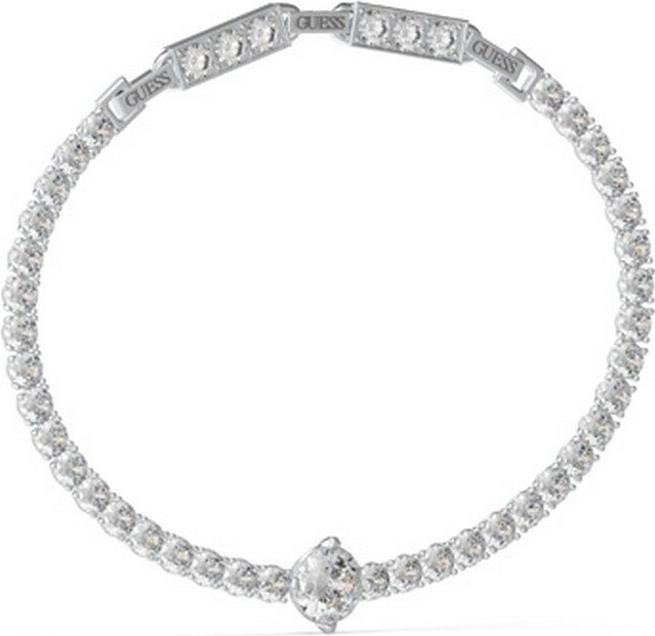 Image du produit Guess JUBB04220JWRHT/U