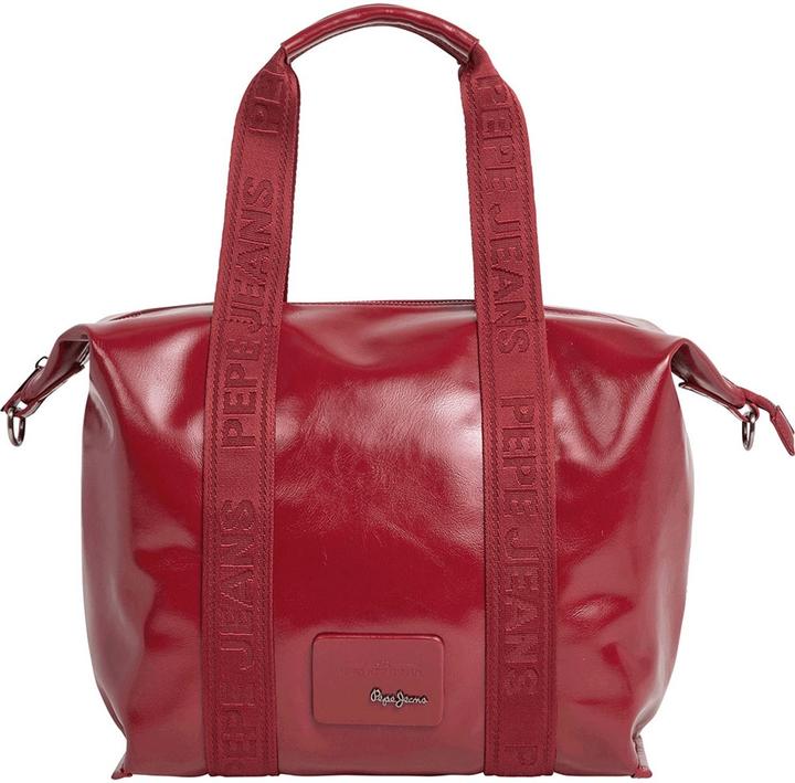Produktbild Pepe Jeans Borsa Chelsea Lucida