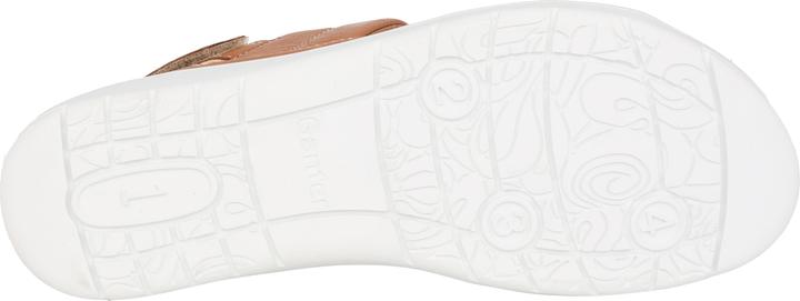 Actual product image Ganter Evi (41)
